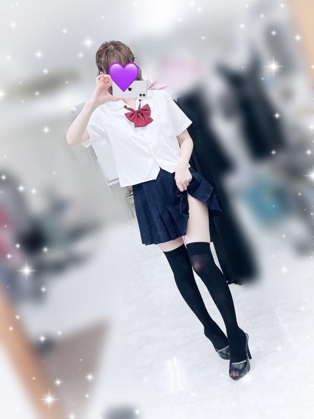ゆかり