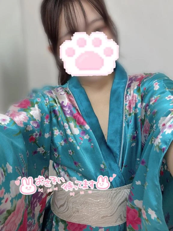 れな