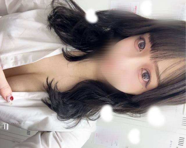 ありさ