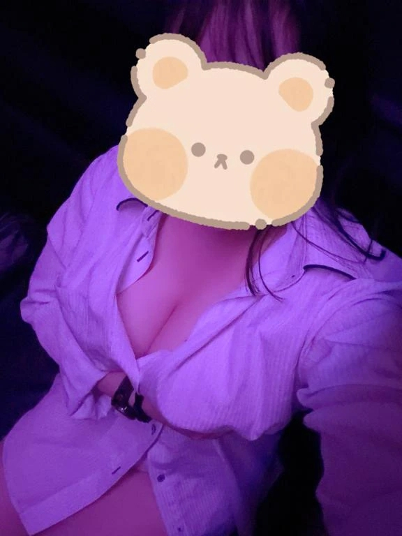 はな