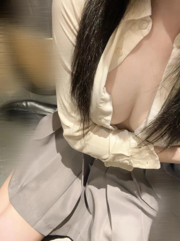 れな