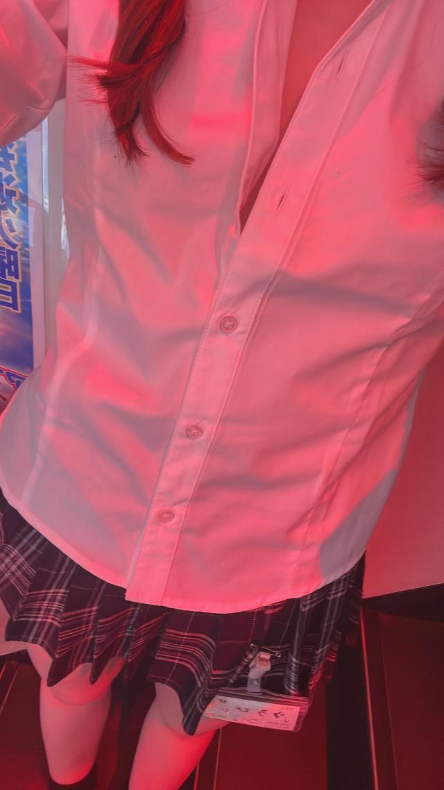 ゆうひ