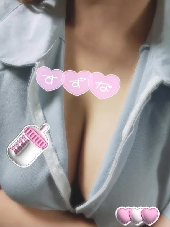 すずな