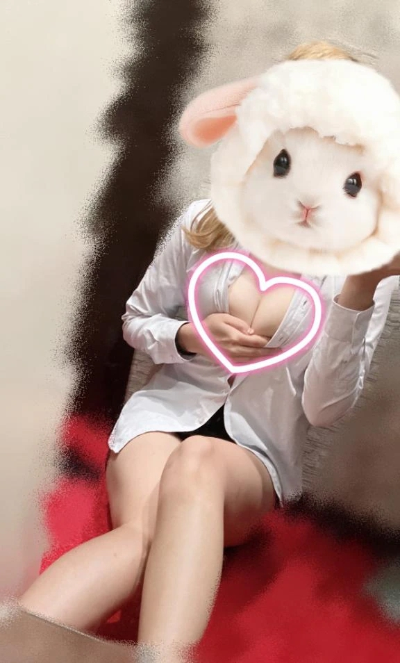 るる