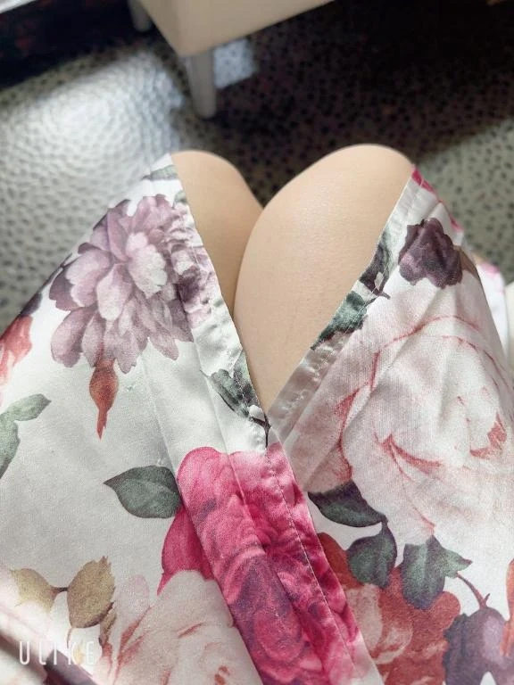 さやか