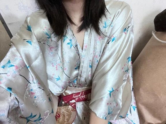 らら