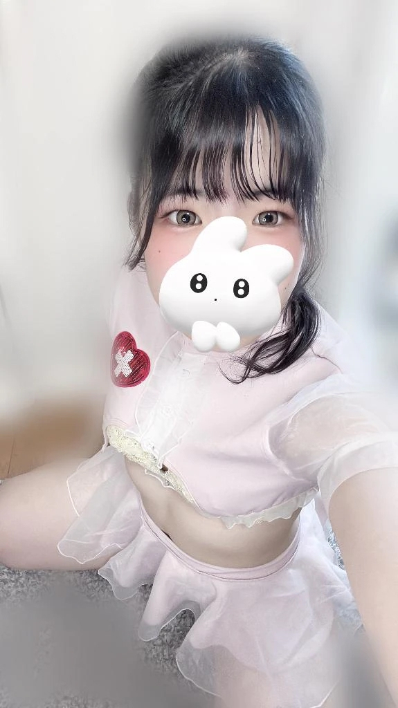 もね