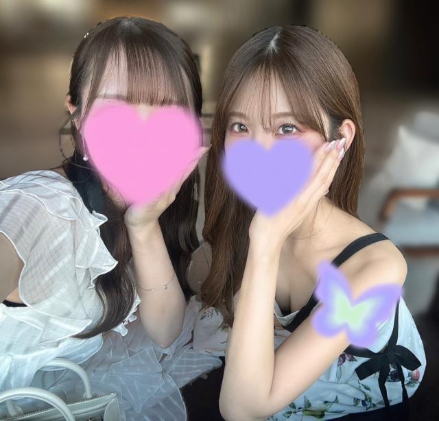 あまね