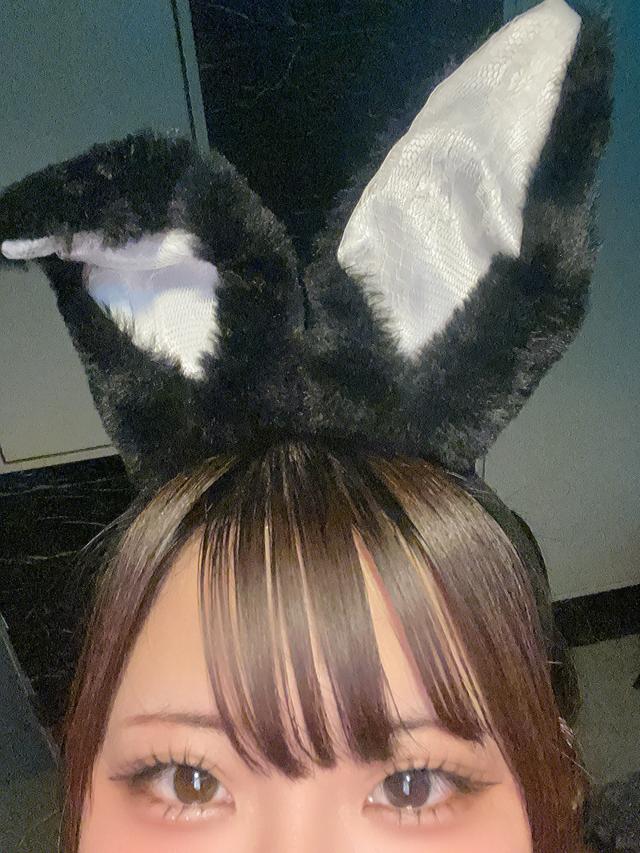 みか