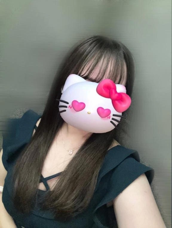 みみ