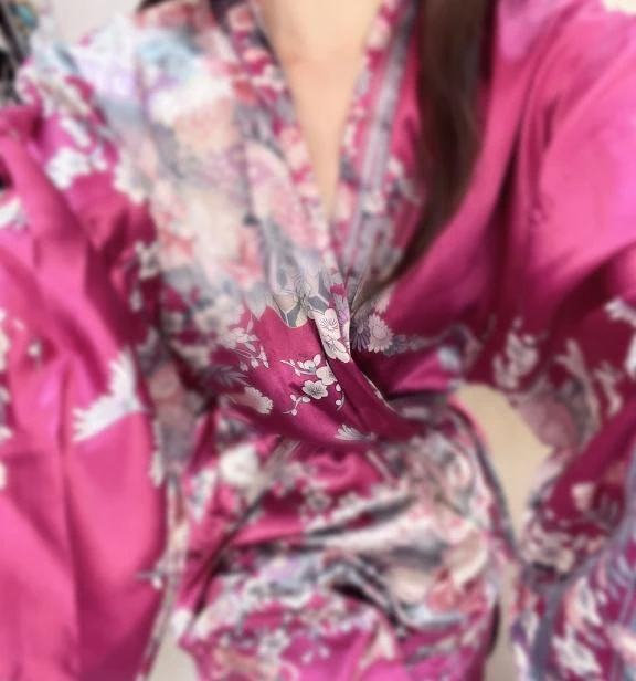 ゆう