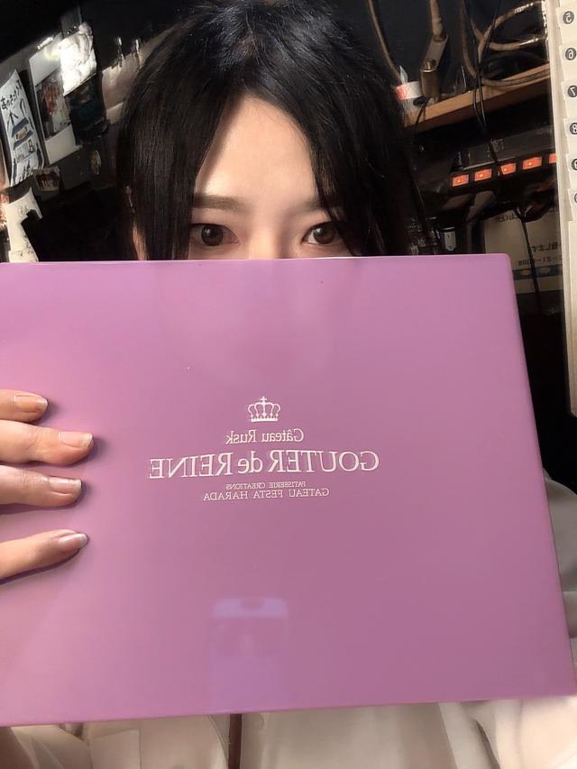 さゆり