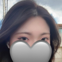 りさ