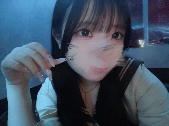 れんか