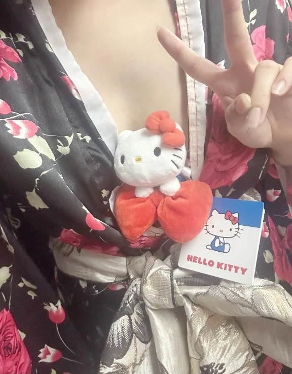かれん