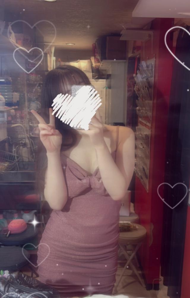 まなつ