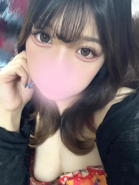 のの