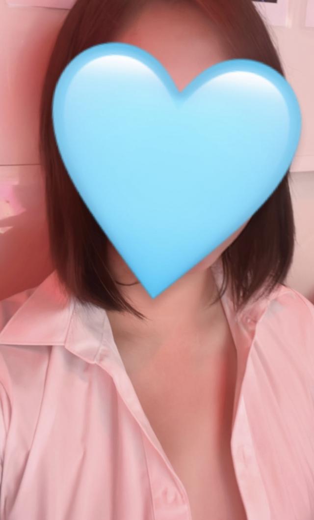 かすみ