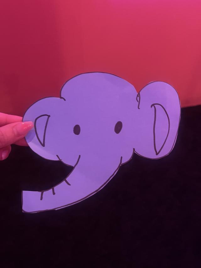 ゆら