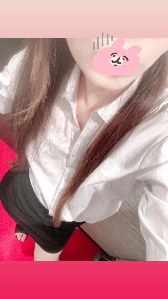 あきな