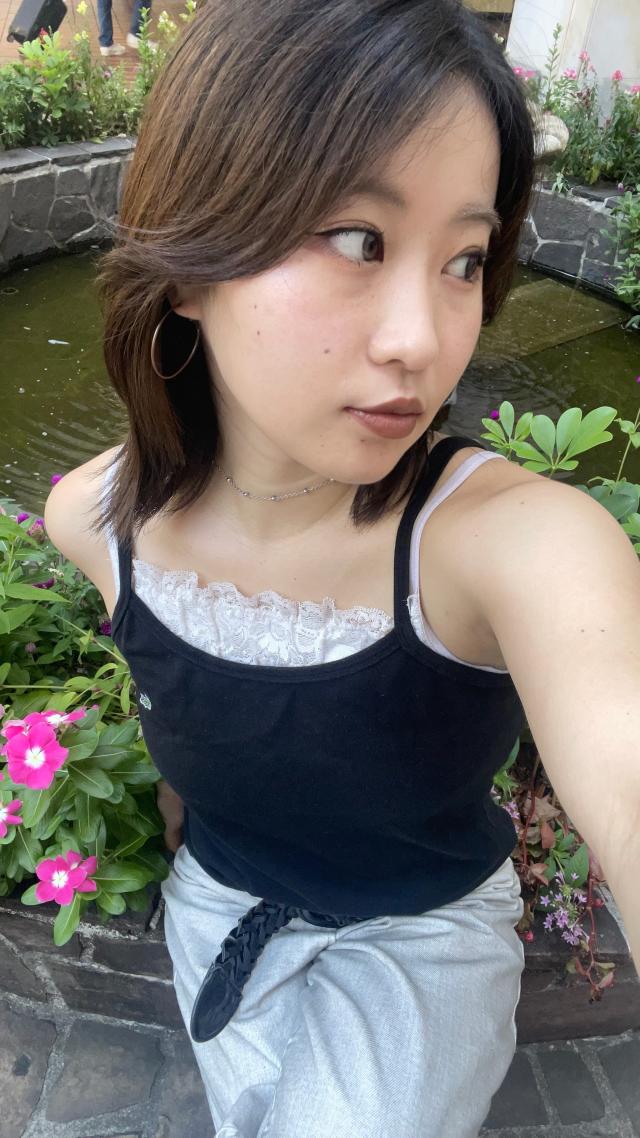 ゆま