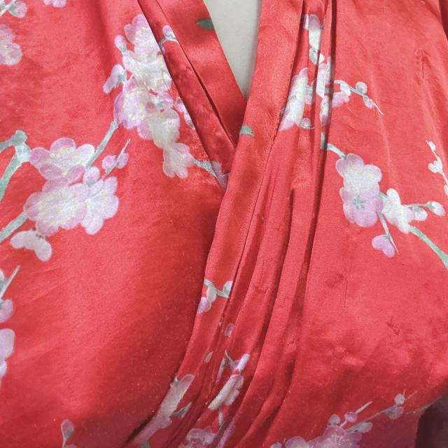 サリナ