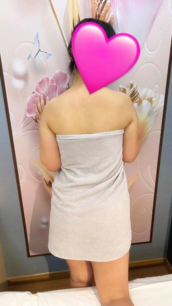かなで