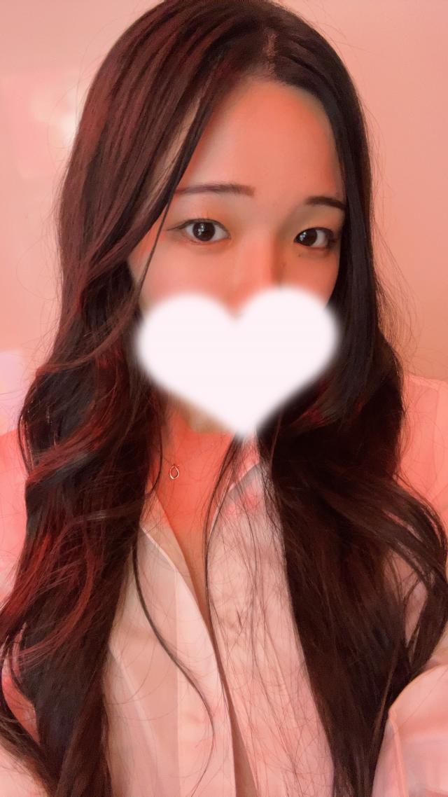 るい