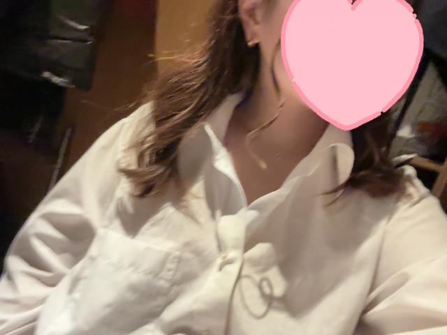 あおい