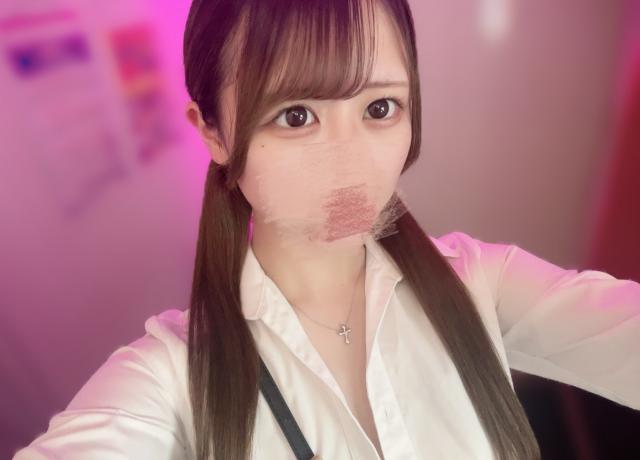ゆめあ