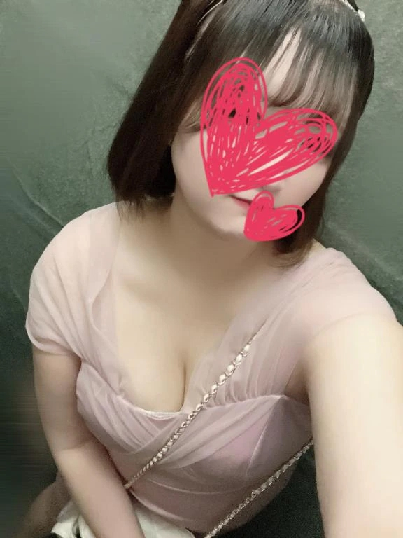 くるみ