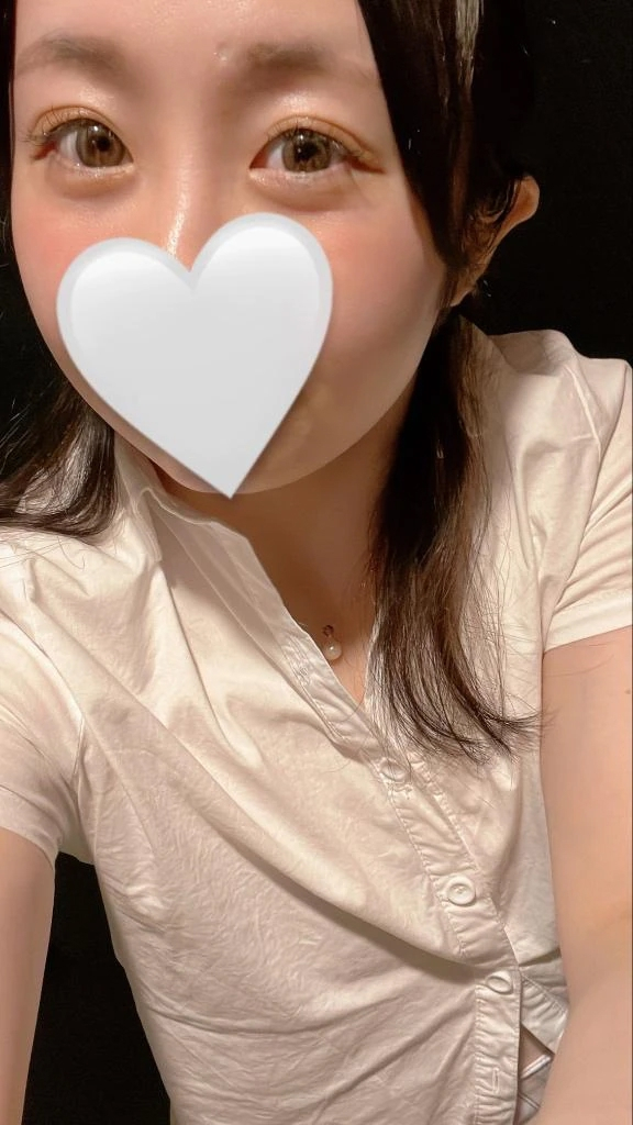 まお