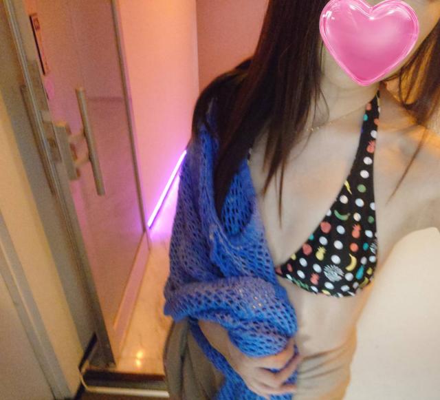 じゅり
