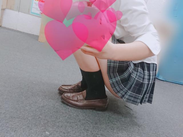のん