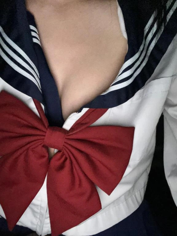 あゆ