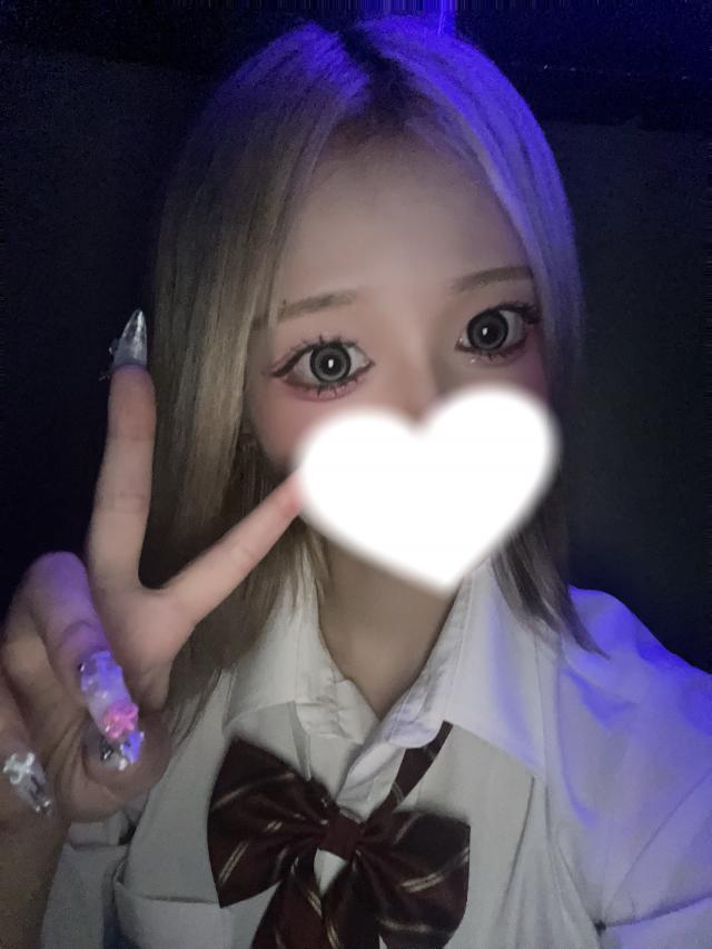 みな