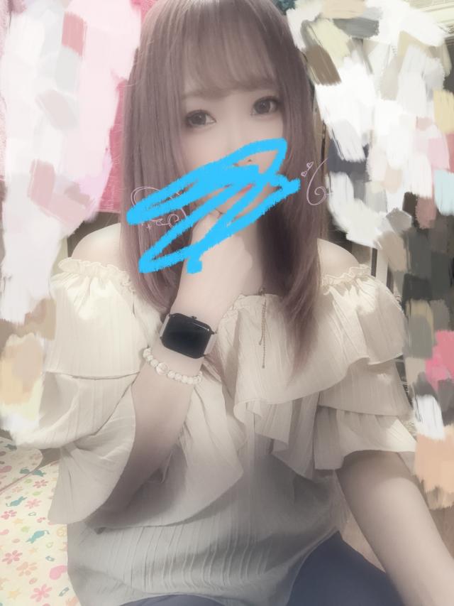 ゆう