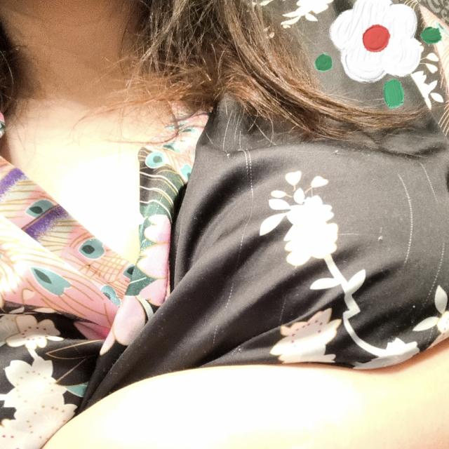 美琴（みこと）