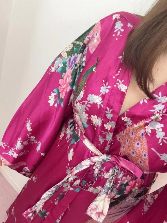 なおみ