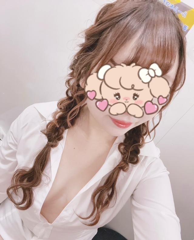 かれん
