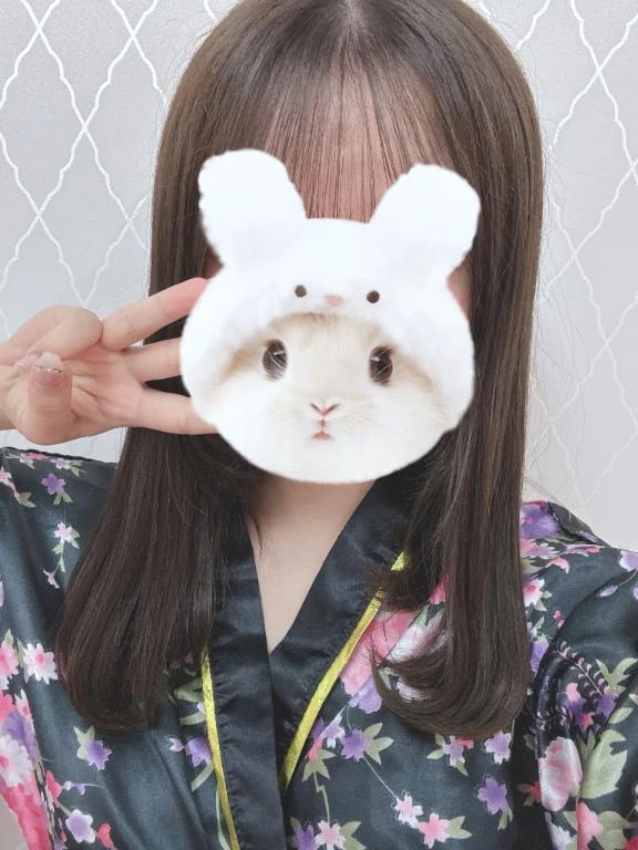 ねね