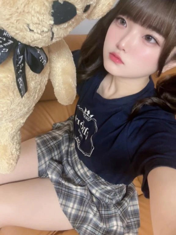 ゆうか