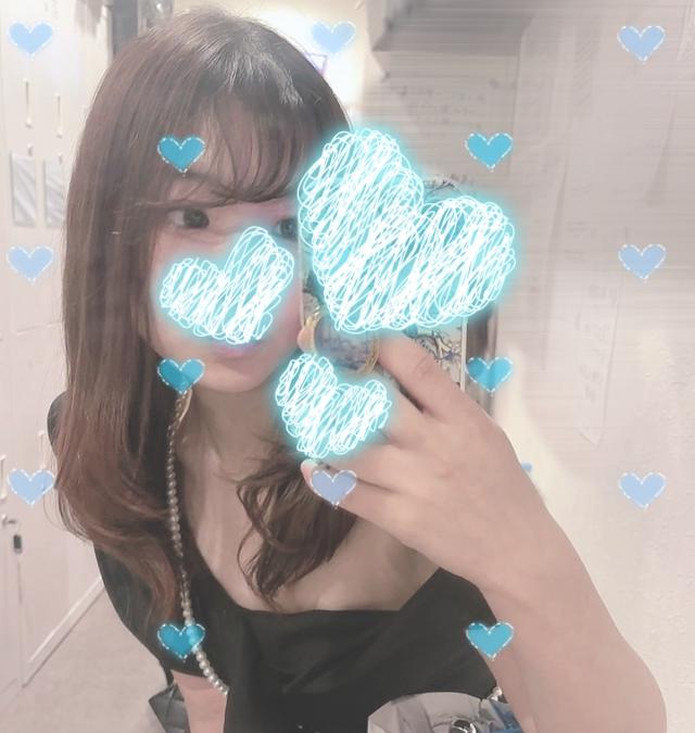 まお【PPP店】