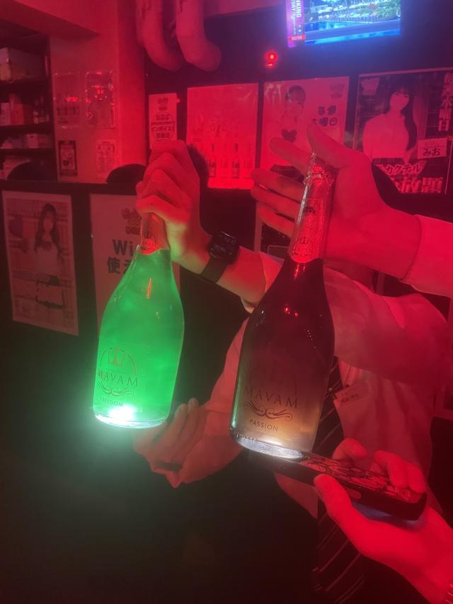 みう