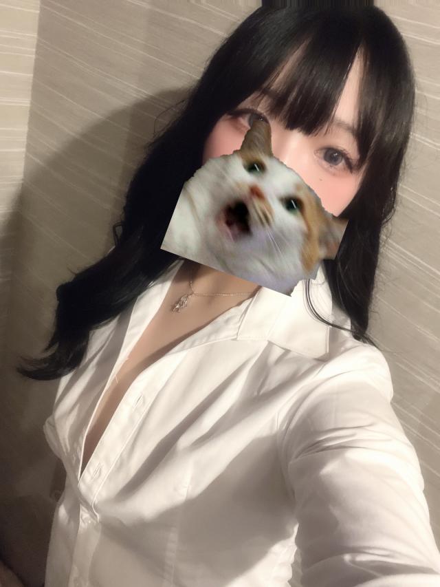 ゆら