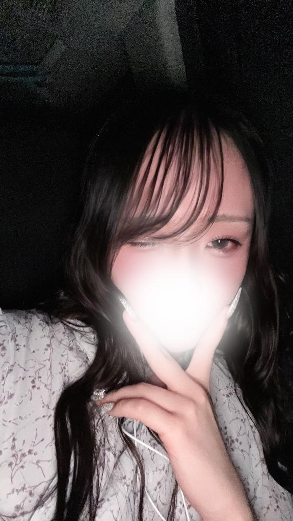 ゆき