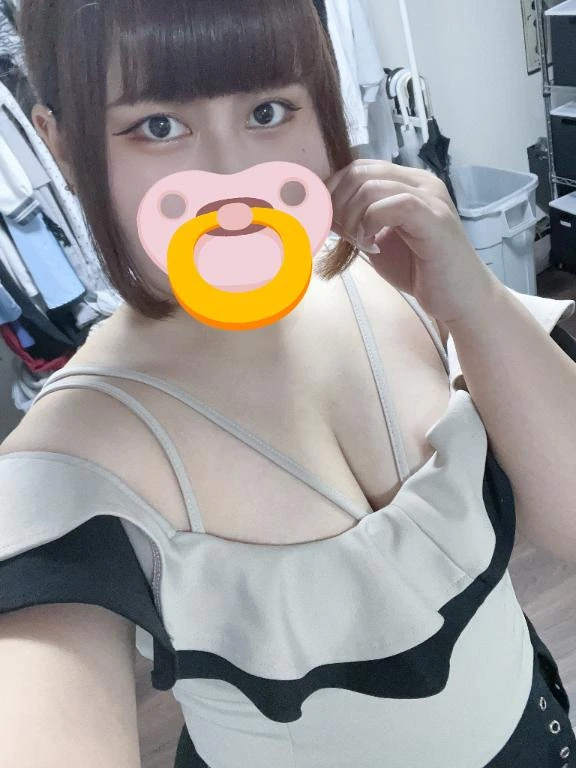 しずく