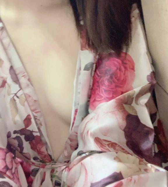 まなみ