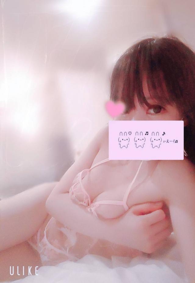 れい