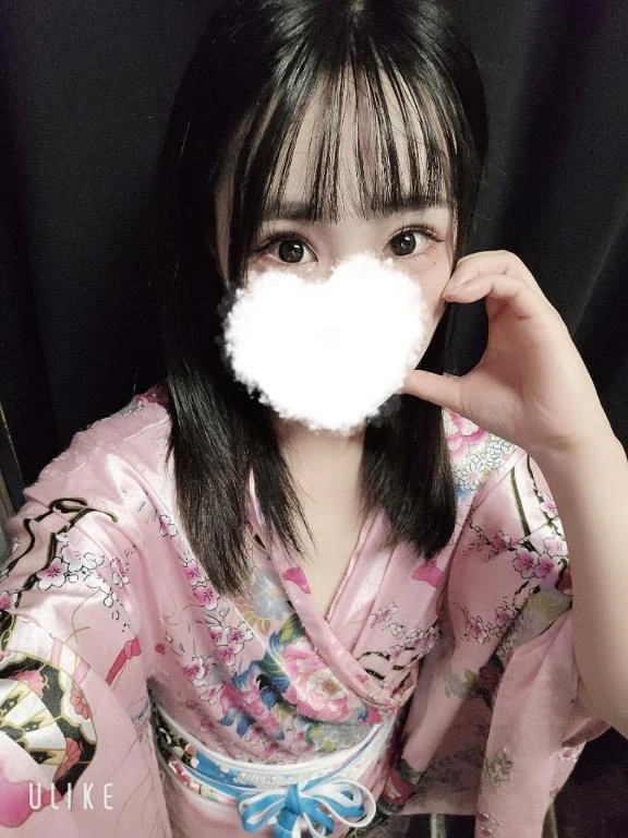 とあ